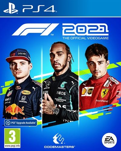 F1-2020-PS4-D-F-I-E
