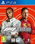 F1-2020-PS4-F