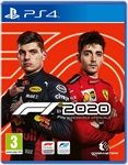 F1-2020-PS4-I