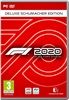 F1-2020-Schumacher-Deluxe-Edition-PC-F