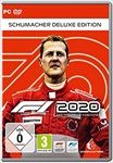 F1-2020-Schumacher-Deluxe-Edition-PC-I
