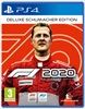 F1-2020-Schumacher-Deluxe-Edition-PS4-I