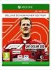 F1-2020-Schumacher-Deluxe-Edition-XboxOne-F