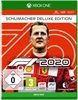 F1-2020-Schumacher-Deluxe-Edition-XboxOne-I