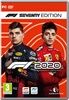F1-2020-Seventy-Edition-PC-I