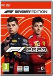 F1-2020-Seventy-Edition-PC-I