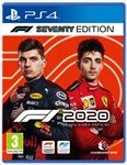 F1-2020-Seventy-Edition-PS4-F