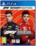 F1-2020-Seventy-Edition-PS4-I