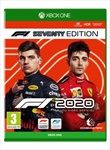 F1-2020-Seventy-Edition-XboxOne-F