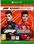 F1-2020-Seventy-Edition-XboxOne-I