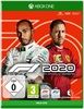 F1-2020-XboxOne-D