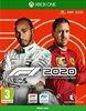F1-2020-XboxOne-F