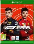 F1-2020-XboxOne-I