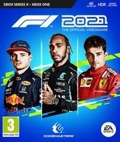 F1-2021-XboxOne-D-F-I-E
