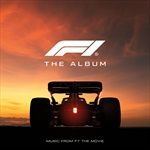 F1-The-Album-154-Vinyl