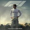 F1-The-Movie-Original-Score-By-Hans-Zimmer-46-Vinyl