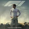 F1-The-Movie-Original-Score-By-Hans-Zimmer-7-CD