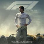 F1-The-Movie-Original-Score-By-Hans-Zimmer-7-CD