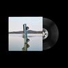 F1-Trillion-2LP-40-Vinyl
