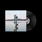 F1-Trillion-2LP-40-Vinyl