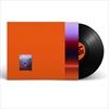 F608-138-Vinyl