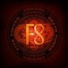 F8-2LP-33-Vinyl