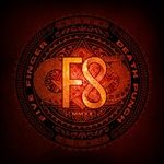 F8-2LP-33-Vinyl