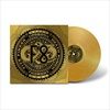 F8-gold-foil-gatefold-jacket-gold-vinyl-21-Vinyl