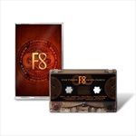 F8-smoke-color-cassette-22-MC