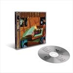 FABLES-OF-THE-RECONSTRUCTION-52-CD