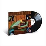 FABLES-OF-THE-RECONSTRUCTION-LP-51-Vinyl