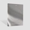 FACE-INVISIBLE-FACE-VERSION-60-CD