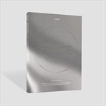 FACE-INVISIBLE-FACE-VERSION-60-CD