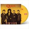 FACE-IT-ALONE-LTD-CDS-15-SingleCD