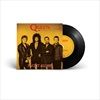 FACE-IT-ALONE-LTD-V7-21-Single