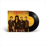 FACE-IT-ALONE-LTD-V7-21-Single