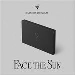 FACE-THE-SUN-EP1-CONTROL-48-CD