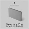 FACE-THE-SUN-EP2-SHADOW-49-CD
