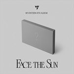FACE-THE-SUN-EP2-SHADOW-49-CD
