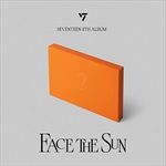 FACE-THE-SUN-EP3-RAY-50-CD