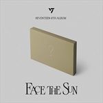 FACE-THE-SUN-EP4-PATH-51-CD
