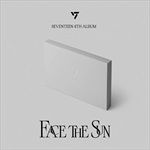 FACE-THE-SUN-EP5-PIONEER-52-CD