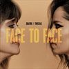 FACE-TO-FACE-33-CD