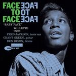 FACE-TO-FACE-TONE-POET-VINYL-6703-Vinyl