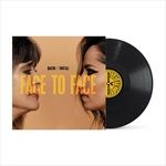 FACE-TO-FACE-VINYL-32-Vinyl