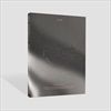 FACE-UNDEFINABLE-FACE-VERSION-61-CD