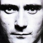 FACE-VALUE-12564-Vinyl