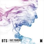 FACE-YOURSELF-188-CD