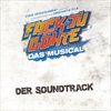 FACK-JU-GOEHTEDas-Musical-2018-3804-CD