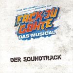FACK-JU-GOEHTEDas-Musical-2018-3804-CD
